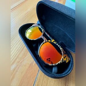 Italia Independent Sunglasses